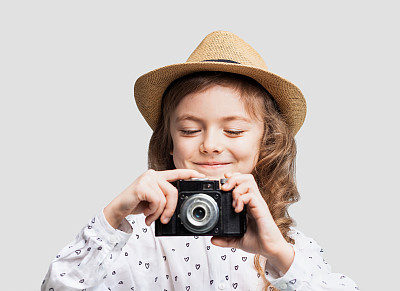 pictures