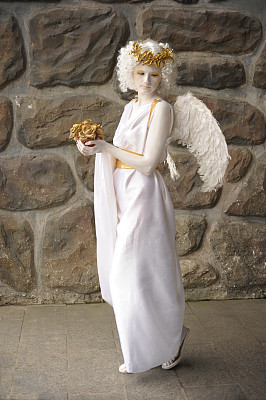 aphrodite
