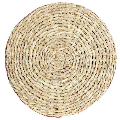 placemat