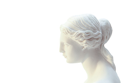 aphrodite