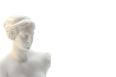 aphrodite