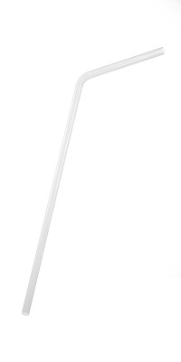 straw
