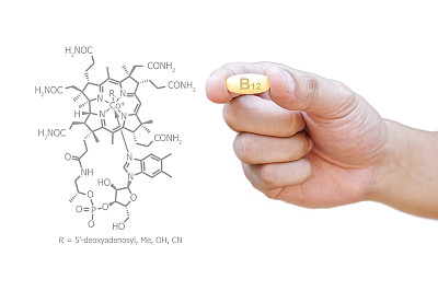supplement