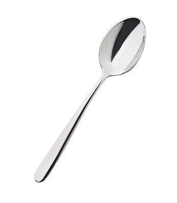 spoons