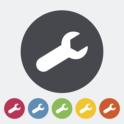wrenches