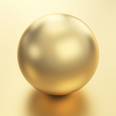 ball