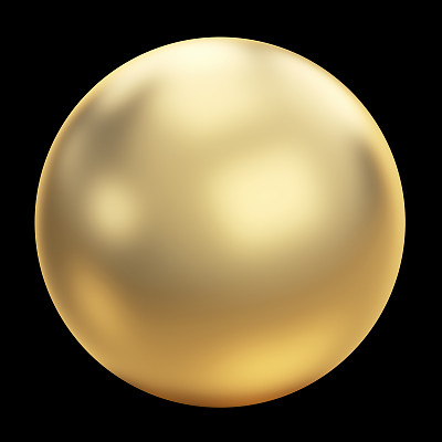 ball