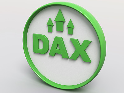 dax