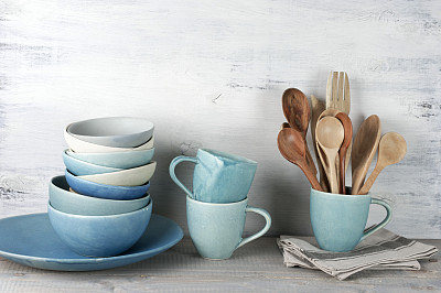 ceramics