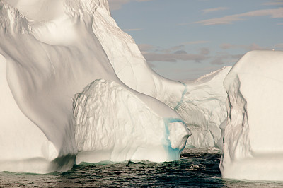 scoresbysund