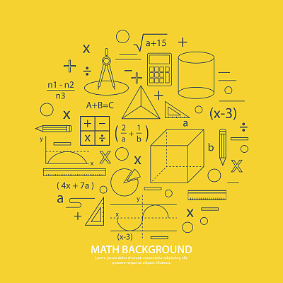 formulae