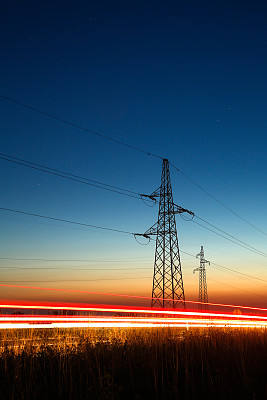 electrical