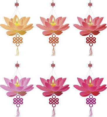 中秋节手抄报