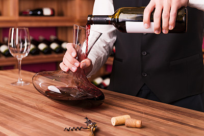 cabernet