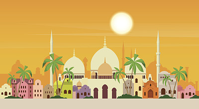 arabic