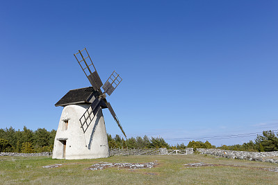 faro