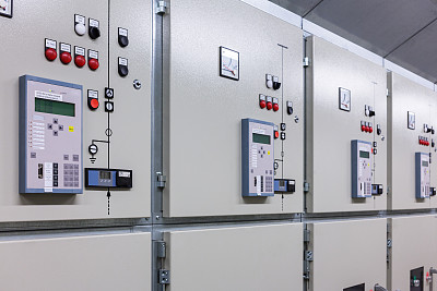 electrical