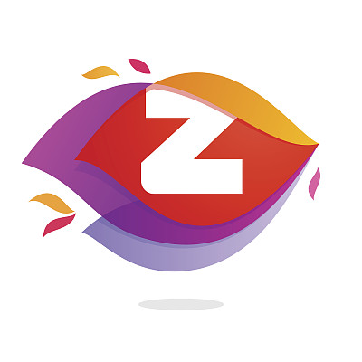 z字母火焰