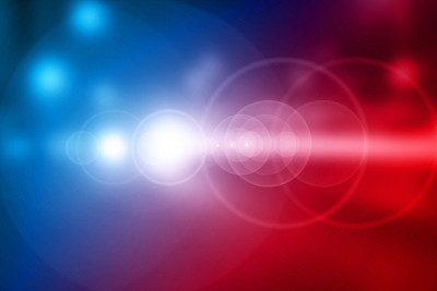 police