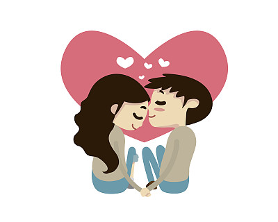 attraction
