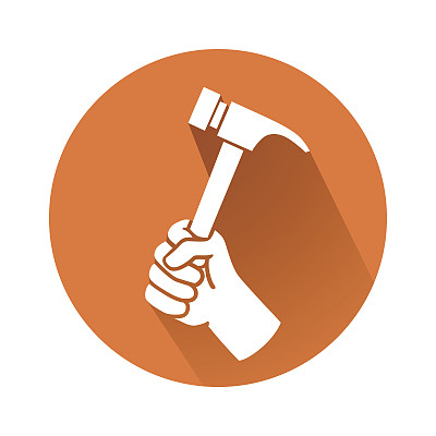 hammer