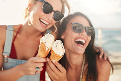 icecream
