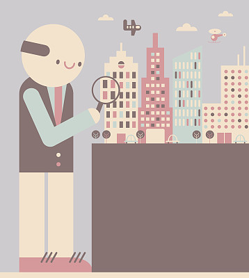 政府采购法监督检查