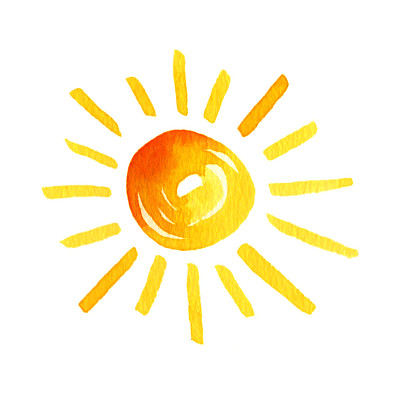 solar