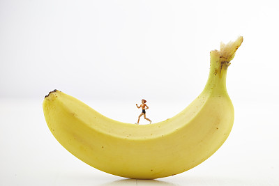 figurine