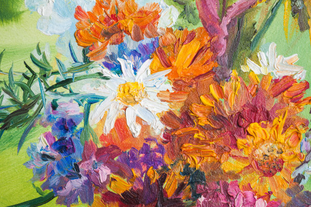 painting