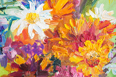 painting