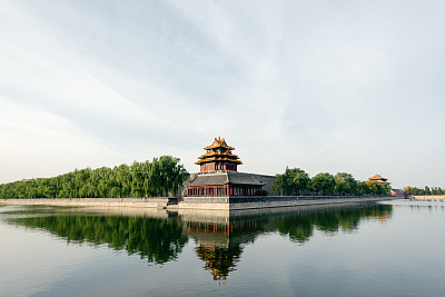 北京市