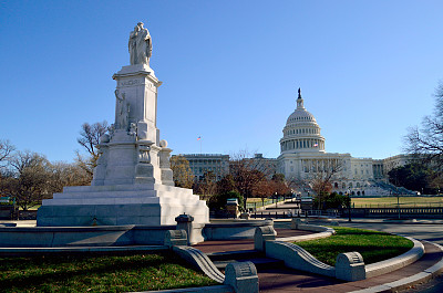 washington