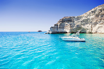 mediterranean