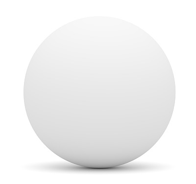 sphere