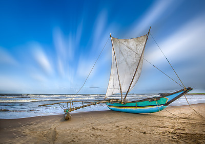 negombo