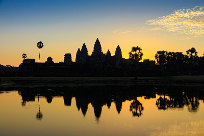 angkor
