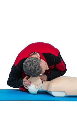 cpr