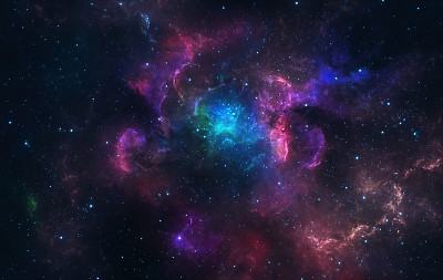 nebula