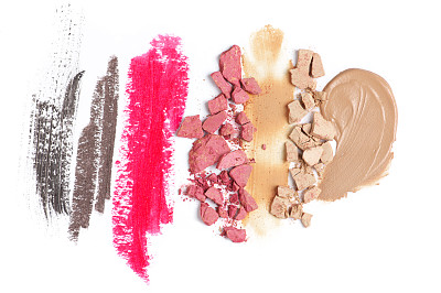 compact