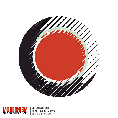 bauhaus