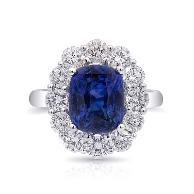 sapphire