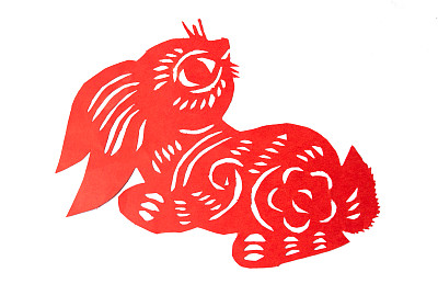 creature