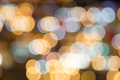bokeh
