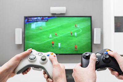 games