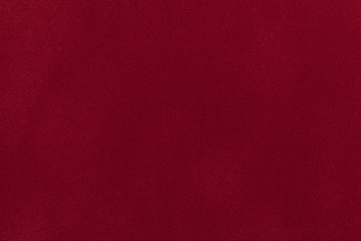 reddish