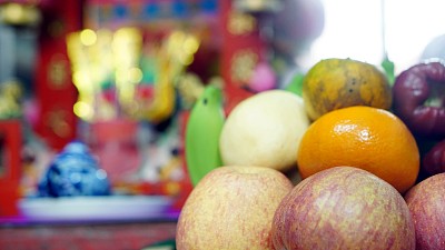 全国宗教工作会议