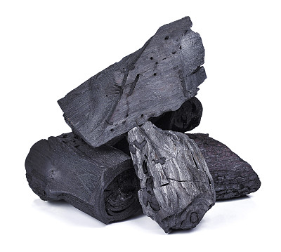 coal
