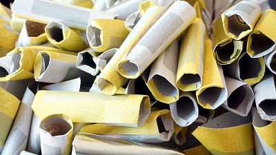 全国宗教工作会议