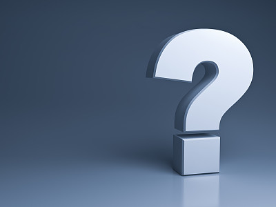 提问_ppt模板_word文档_表格模板下载_docer稻壳儿官网